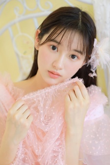 再见美人鱼